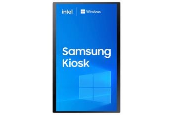 SAMSUNG KM24C-3 KMC-W 24