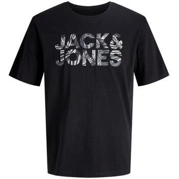 Jack & Jones Camiseta 12288536 para hombre