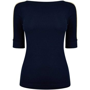 Ralph Lauren Camiseta GT26502 para mujer