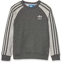 adidas jersey s96050 para nino