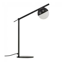 lampara de mesa contina