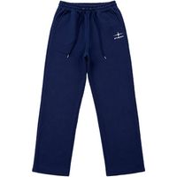project x paris pantalon chandal - para mujer
