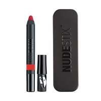 NUDESTIX Intense Matte Lip + Cheek Pencil Stiletto 2.8g