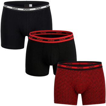 BOSS Boxer 50545674 para hombre