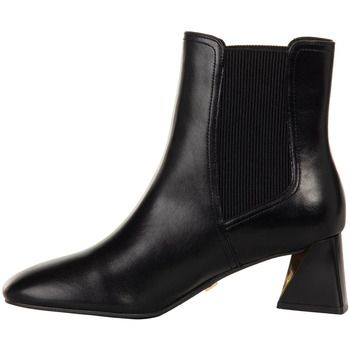 Rinascimento Botines CAL0006775003 para mujer