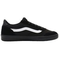 vans deportivas moda staple cruze para hombre