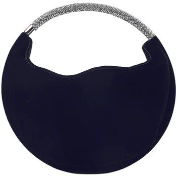 Twenty Fourhaitch Bolso BRE00008013AI para mujer