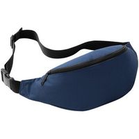 bagbase bolso rw9097 para mujer