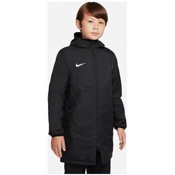 Nike Parka JR Park 20 para niño