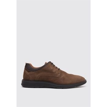Limma Zapatos Bajos ELON para hombre