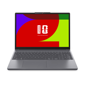 IPS 3 15IPH11 U7_355 16/512 W11H