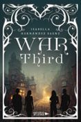 War Third