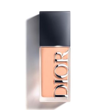Dior Bases Maquillaje Dior Forever Skin Wear Base De Maquillaje Mate Con Efecto Difuminado