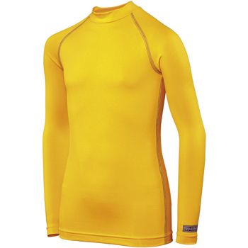 Rhino relleno RH01B para mujer