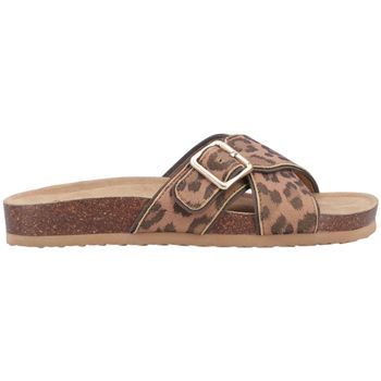 Rocket Dog Sandalias Annie Tigg para mujer