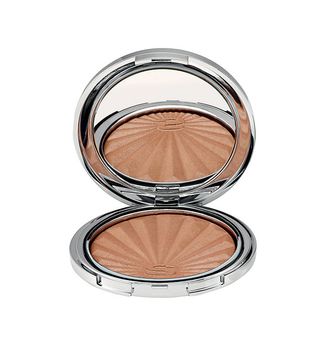 Sisley Phyto Touche Illusion D'Eté 11g