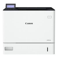 impresora laser wi-fi canon i-sensys lbp361dw con impresion duplex automatica