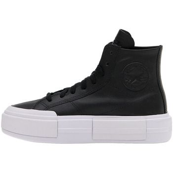 Converse Zapatillas altas Baskets chuck taylor all star cruise cuir para hombre