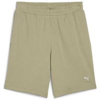 puma short elevated para hombre