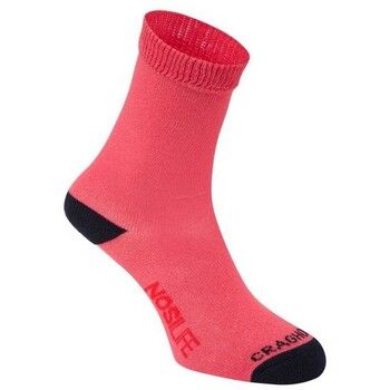 Craghoppers Calcetines CG400 para niña