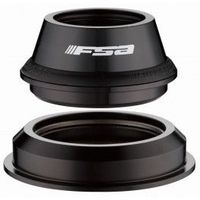 fsa juego de direccion semi integrada sx pro 1-18 15 15mm aluminio