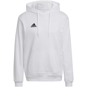 adidas Polar Ent22 Hoody para hombre