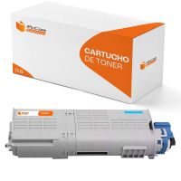 pccom essential oki c532dnc542dnmc573dnmc563dn toner compatible cian