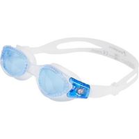 energetics gafas de sol 414698904 para nino
