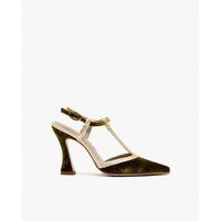 pedro miralles zapatos de tacon mafra para mujer