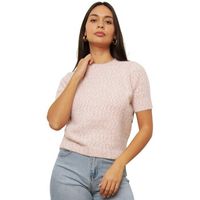 la modeuse jersey 77443p183492 para mujer