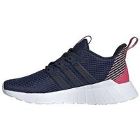 adidas zapatillas questar flow para nino