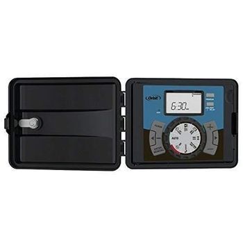Programador Easy Set Logic 6 Orbit
