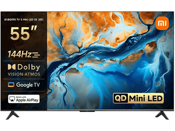TV Mini LED 55