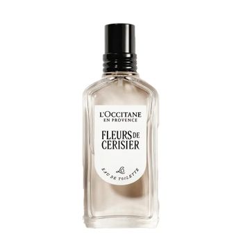 L'occitane Eau de toilette Perfumes Mujer