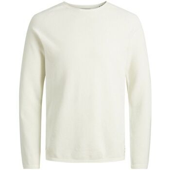 Jack & Jones Jersey 12157321 HILL-CLOUD DANCER para hombre