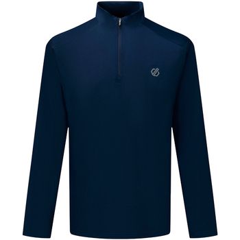 Dare 2b Polar Power Up IV para hombre