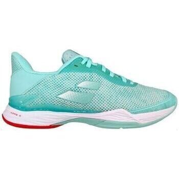 Babolat Zapatillas de tenis Jet Tere Clay para mujer