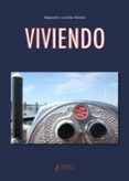 viviendo