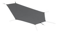 alfombrillas grises bigfoot alto tr1 sea to summit