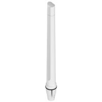 poynting omni-493 antena omnidireccional clase n 9 dbi