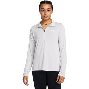 Under Armour Tops y Camisetas Tech para mujer