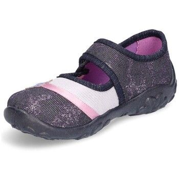 Superfit Pantuflas Bonny para niño