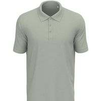 stedman polo ab764 para mujer