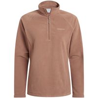 craghoppers polar miska vi para mujer