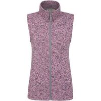 mountain warehouse chaqueta idris para mujer