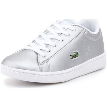 Lacoste Zapatillas 734SPC0006334 para niña