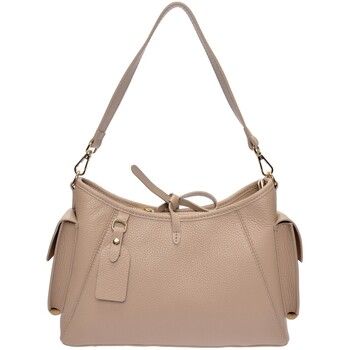 Anna Luchini Bandolera Bolso de hombro para mujer