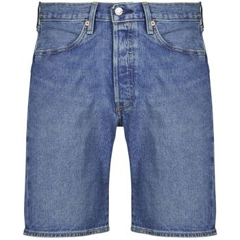 Levis Short - para hombre