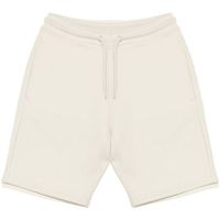 native spirit short nina ns703 para nina
