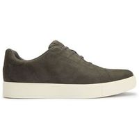cole haan zapatillas grand crosscourt tennis entrenadores para hombre